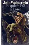 Requiem for a Loser
