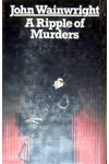 A Ripple of Murders