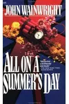 All on a Summer's Day