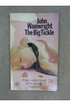 The Big Tickle