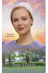 A Family for Gracie