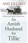 An Amish Husband for Tillie