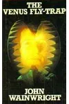 The Venus Fly Trap
