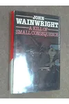 A Kill of Small Consequence
