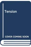 Tension