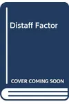The Distaff Factor