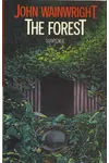 The Forest