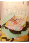 A Patchwork Murder