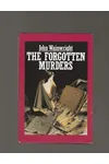 The Forgotten Murders