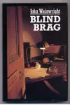 Blind Brag