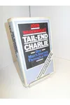 Tail End Charlie