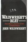 Wainwright's Beat