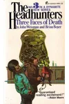 Three Faces of Death