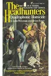 Quadraphone Homicide