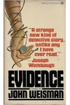 Evidence