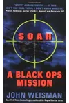 OAR: A Black Ops Mission