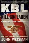 KBL: Kill Bin Laden