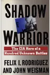 Shadow Warrior