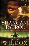 The Shangani Patrol