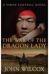The War of the Dragon Lady