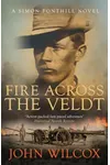 Fire Across the Veldt