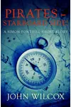 Pirates – Starboard Side!