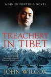 Treachery in Tibet