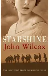 Starshine
