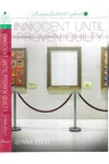 Innocent Until Proven Quilty