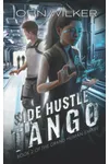 Side Hustle Tango