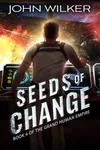 Seeds of Change