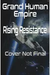 Rising Resistance