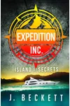 Island of Secrets