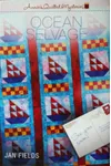 Ocean Selvage