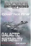 Galactic Instability