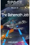The Behemoth Job