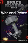 War and Peace