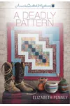 A Deadly Pattern