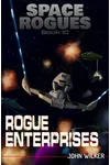 Rogue Enterprises