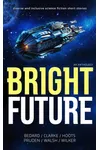 Bright Future
