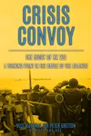 Crisis Convoy