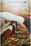 Seam of the Crime