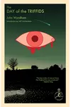 The Day of the Triffids / Revolt of the Triffids