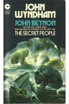The Secret People
