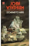 Stowaway To Mars / Planet Plane