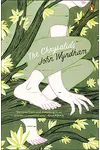 The Chrysalids /Re-Birth