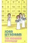The Midwich Cuckoos
