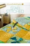 Stab Stitched