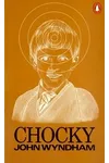 Chocky