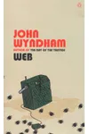 Web